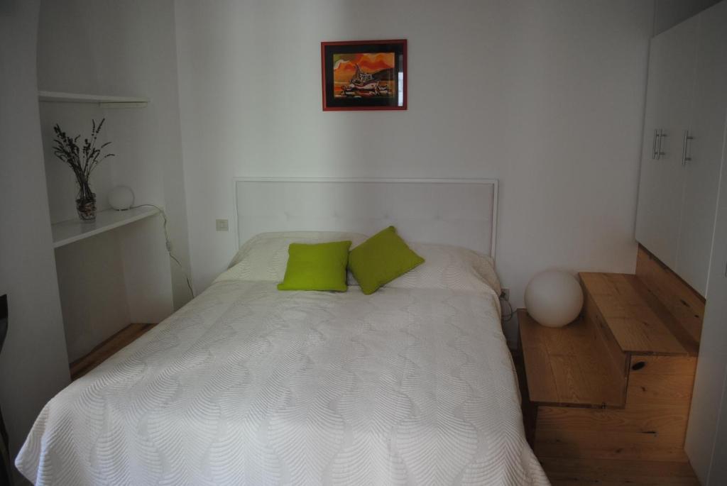 Rooms Piazzetta Đảo Đảo Cres Phòng bức ảnh