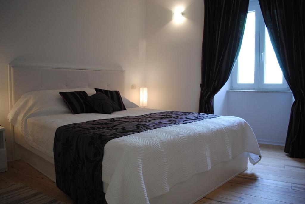 Rooms Piazzetta Đảo Đảo Cres Phòng bức ảnh