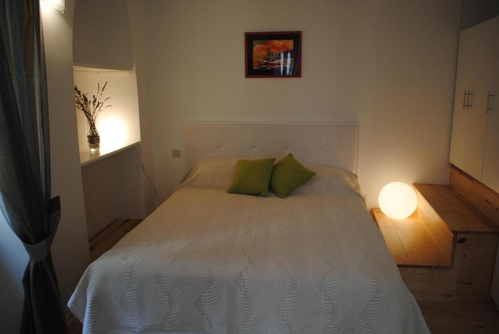 Rooms Piazzetta Đảo Đảo Cres Phòng bức ảnh
