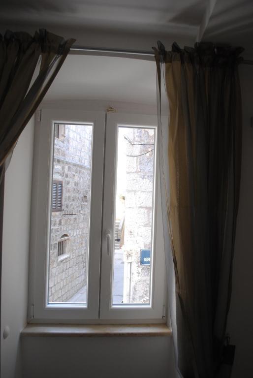 Rooms Piazzetta Đảo Đảo Cres Phòng bức ảnh