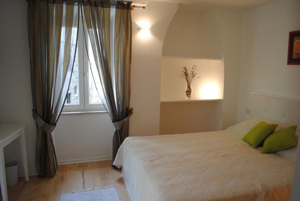 Rooms Piazzetta Đảo Đảo Cres Phòng bức ảnh